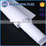 White the Printting Materials PVC Flexible Banner thumbnail-3