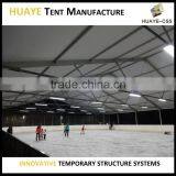 Large Ice Ball Skating Ice Hockey Event Sport Tent on Sale thumbnail-4