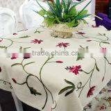 Cheap Table Cloth thumbnail-1
