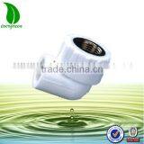 90 Degree PPR Fitting Brass Female Thread Elbow thumbnail-1