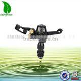 6007-1 3/4" Plastic Garden Irrigation Spanish Sprinkler Head thumbnail-1