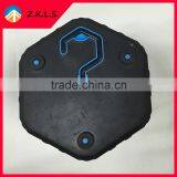 Super Power 36 SMD Miners' Emergency Work Lantern thumbnail-5