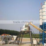 Concrete Batching Plant thumbnail-1