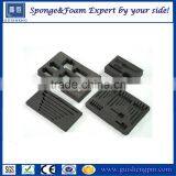 Factory Directly Sale Customized Cut Out Inlay Package Foam thumbnail-6