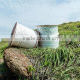 Marine Rope 50mm thumbnail-6