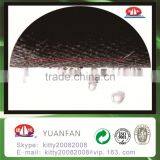 PP Nonwoven Fabric for Weed Mat thumbnail-2