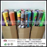 100% New Material Non-woven Party With Non-woven Disposable Tablecloths, Absolute Environmental Protection Material thumbnail-2