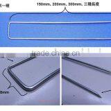 Galvanized Sod Staples thumbnail-1