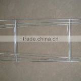 Sign Stakes and Frames--11 Years Gold Supplier and Manufacturer thumbnail-2