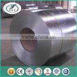 High Strength Prepainted Dx51d Z275 Hot Dipped Galvanized Steel Coils thumbnail-1