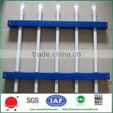 Anping Wholesale Wrought Iron Fence Cheap Prices,wrought Iron Ornamental Fence thumbnail-3