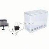 Solar Horizontal Plate Freezer thumbnail-1