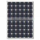 Grade A Qulaity!300W Mono-Crystalline Solar Modules thumbnail-1