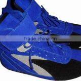 Karting Shoes S&C-722 thumbnail-1