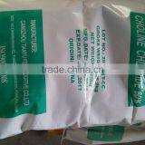 Choline Chloride 60% for Poultry Feed thumbnail-4