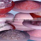 Himalayan Red Salt 100% Food Grade Organic thumbnail-4