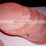 Himalayan Rock Salt Cooking Pan thumbnail-1