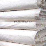 GREY FABRICS thumbnail-1