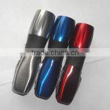 Cool Camping 1W High Power Led Flashlight Torch/led Rechargeable Flashlight With Tools/led Flashlight thumbnail-4