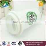 Good Price Starbucks Reusable Cup Travel thumbnail-5