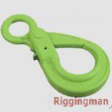 Rigging G100 EYE SHORTENING GRAB HOOK thumbnail-3