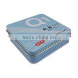 Top Quality Metal Mini Pill Box Hot Saler thumbnail-1