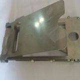 Customized High Quality Electronic Components thumbnail-3