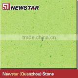 Newstar Cheap Artificial Culture Stone Polished thumbnail-1