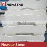 Newstar Bathroom Quartz Countertops,quartz Countertops Bathroom thumbnail-1