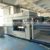 Xiamen Bestpoly Plastic Co., Ltd. company overview - view 3 thumbnail