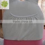 Kids Cute Animal Floor Chair With Rabbit Style thumbnail-3