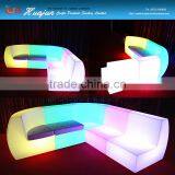 PE Modern Club Led Sofa/nightclub Sofa/battery Sofa thumbnail-1