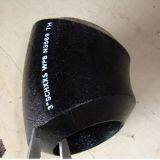 B16.9 45 Degree Long Radius Welding Elbow thumbnail-2