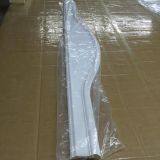 Door Pediment Styles thumbnail-3