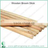 Nature Wooden Handle For Brooms thumbnail-2