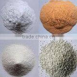 Urea Moulding Compound thumbnail-1