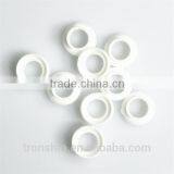 Hot Sale Food Grade In Stock PP Holder for Silicone Valve thumbnail-1