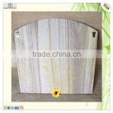 Qingdao Port Kitchen Removable Message Board Wood Rack Shelves Corbels thumbnail-4