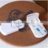 J163 Top Quality Useful Safty Magnetic Baby Lock thumbnail-5