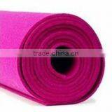 15081404 Make-to-order Nonwoven Needle Punched Wholesale Felt Fabric Rolls thumbnail-2