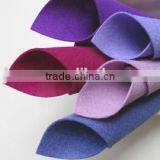 3mm Polyester Felt thumbnail-2