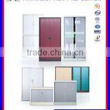 Steel Master File Cabinets Used Steel Storage Cabinets Galvanized Steel Cabinet thumbnail-1