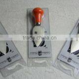 Stock Kitchenware Houseware, Kitchen Knife Stocklots Overstock Mincing Knife Bread Pizza Knife Close Out, Peeler Set Inventory thumbnail-3