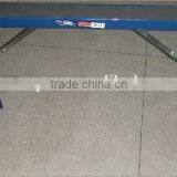 Stock Lot Folding Sawhorse, Saw Horse Inventory Close Out thumbnail-2