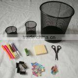 Art Office Stationery thumbnail-3