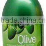 Olive Moisturizing Dandruff Remover Shampoo thumbnail-1