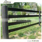 Fentech High Strength Low Maintenance Cheap Field Fence, Yard Fence thumbnail-3