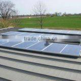 5000W Solar Controller And Inverter UPS Function For Home Used thumbnail-6
