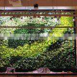 Best Price Artificial Plant Wall/decorative Hanging Plants,artificial Grass Wall thumbnail-3