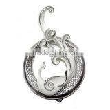 Antique Style Home Interior Wall Hanging Decoration thumbnail-1